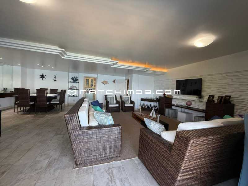 Porto Real Resort  - 6