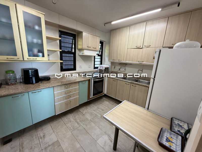 Porto Real Resort  - 8