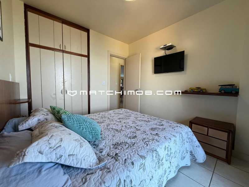 Porto Real Resort  - 11