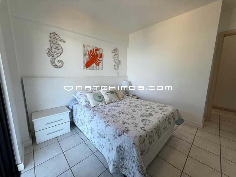 Porto Real Resort  - 10