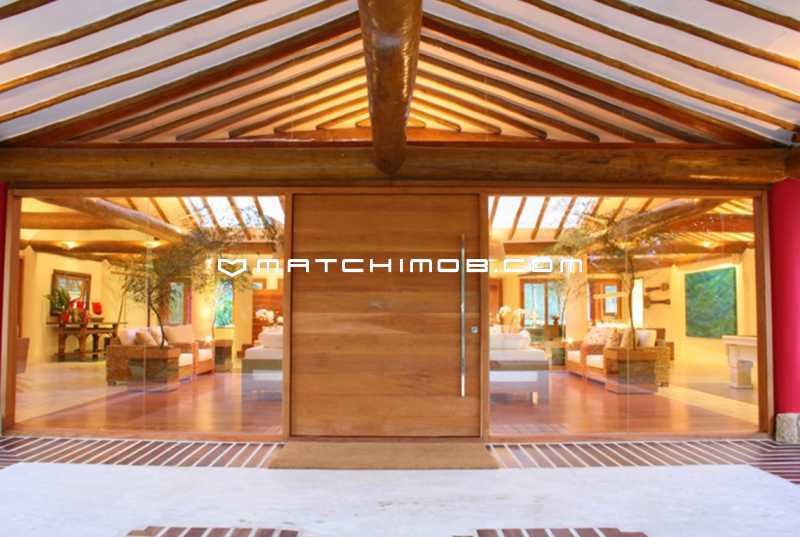 Portobello Resort Safari - 3