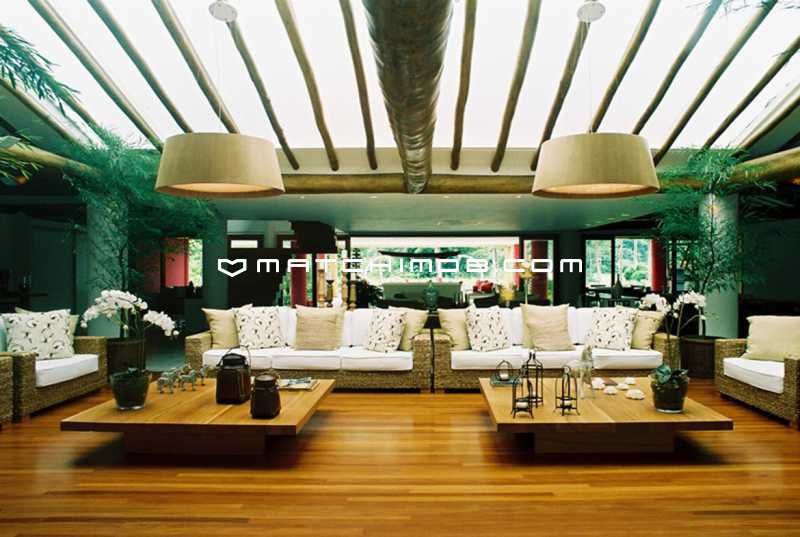 Portobello Resort Safari - 4