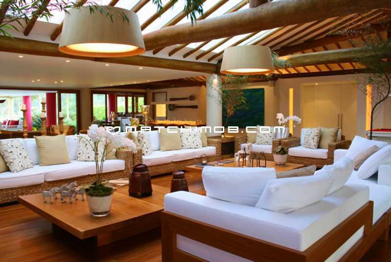 Portobello Resort Safari - 5