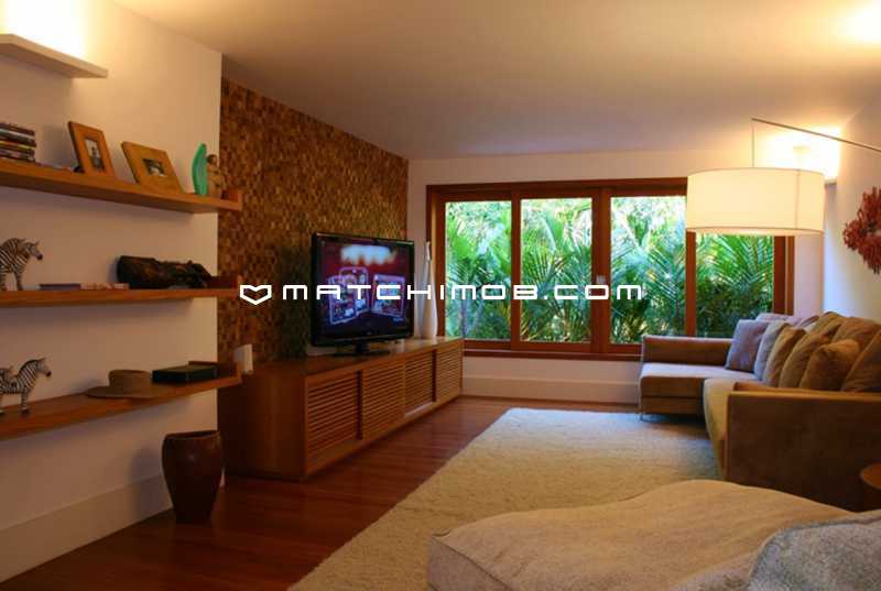 Portobello Resort Safari - 6