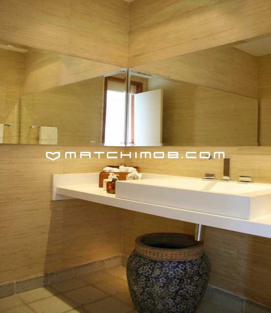 Portobello Resort Safari - 7