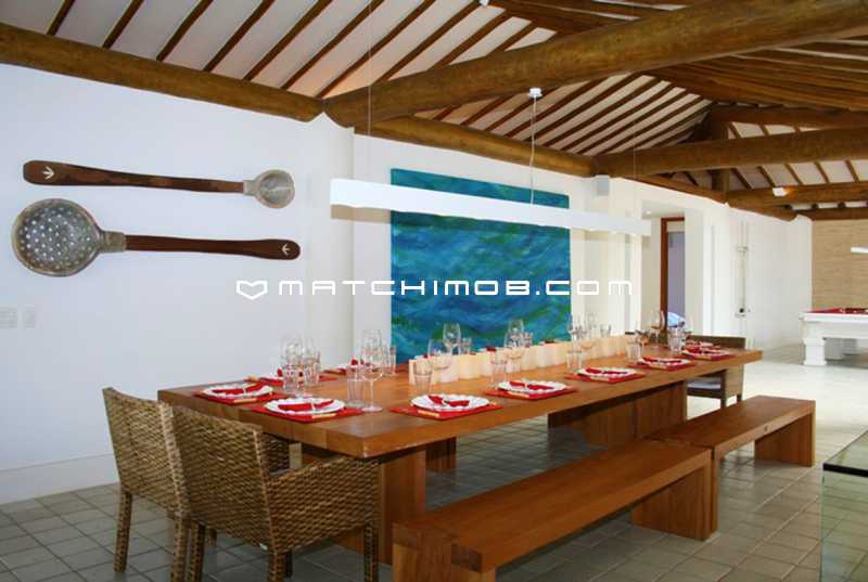 Portobello Resort Safari - 8