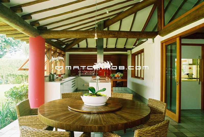 Portobello Resort Safari - 10