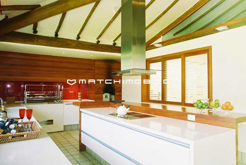 Portobello Resort Safari - 12