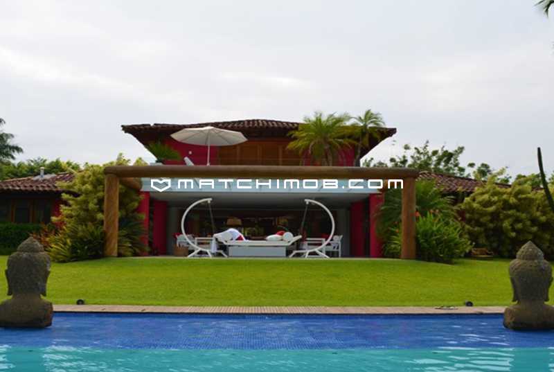 Portobello Resort Safari - 13