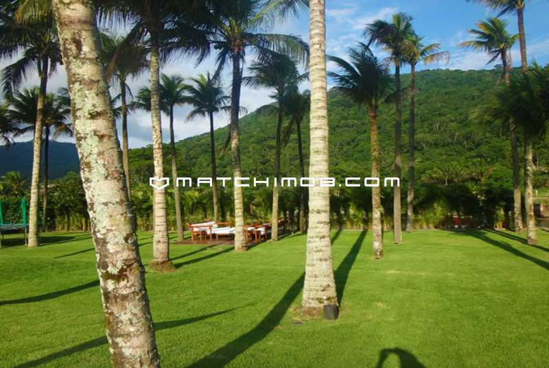 Portobello Resort Safari - 15