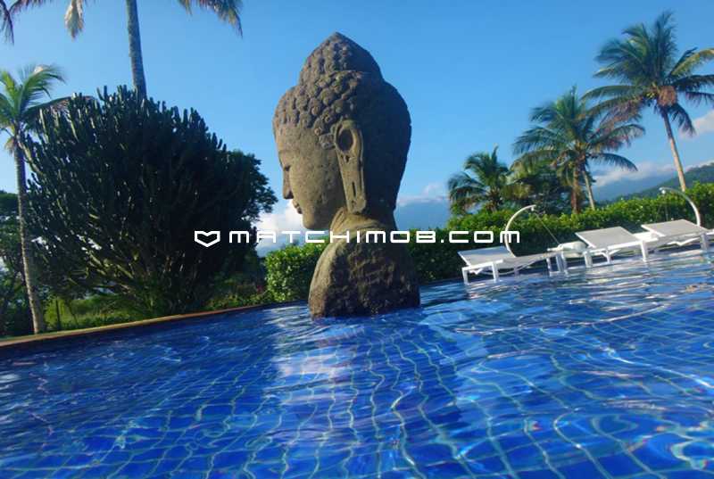 Portobello Resort Safari - 16