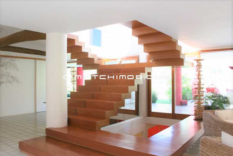 Portobello Resort Safari - 17