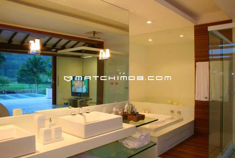 Portobello Resort Safari - 20