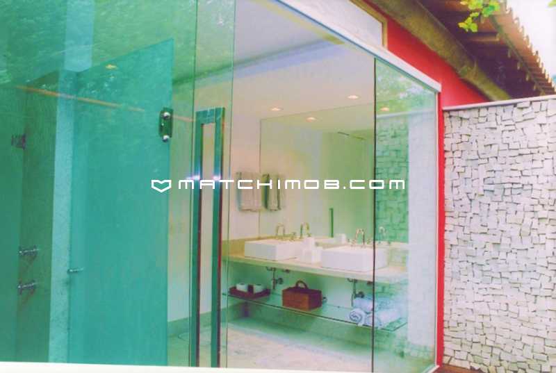 Portobello Resort Safari - 22