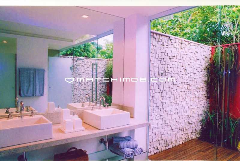 Portobello Resort Safari - 23