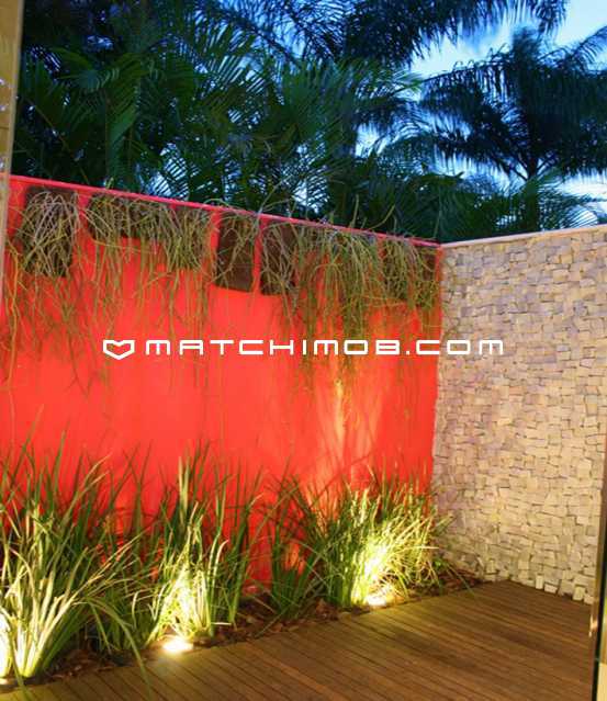 Portobello Resort Safari - 24