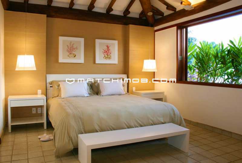 Portobello Resort Safari - 25