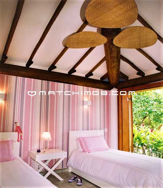 Portobello Resort Safari - 27