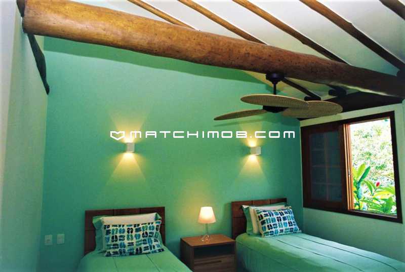 Portobello Resort Safari - 28