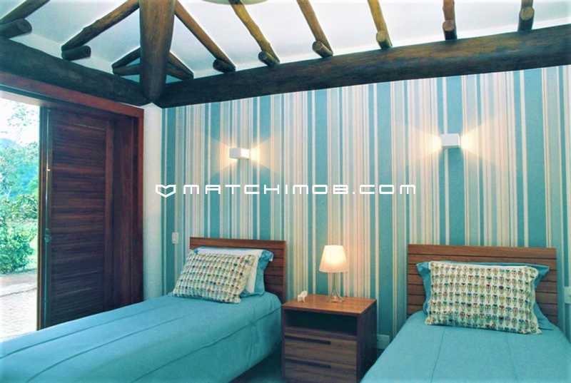 Portobello Resort Safari - 29