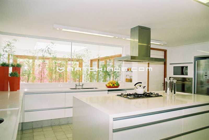 Portobello Resort Safari - 30