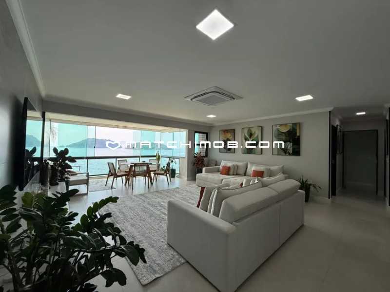Porto Real Resort  - 10