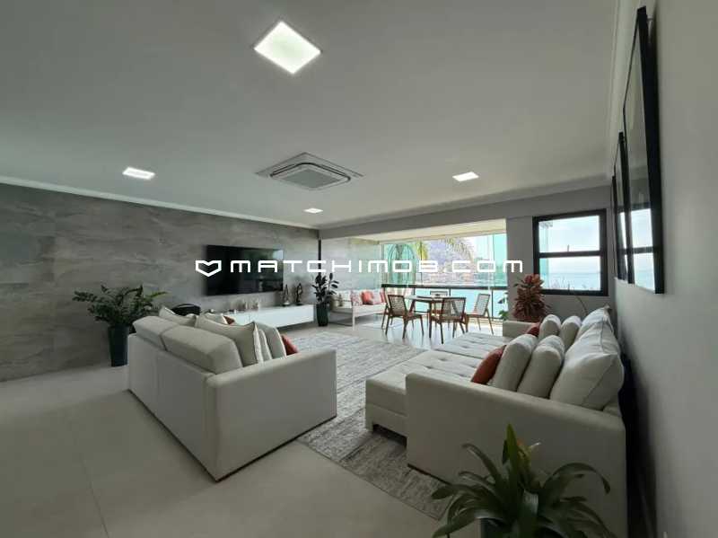  Porto Real Resort  - 1