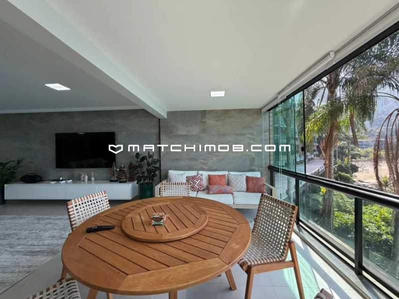  Porto Real Resort  - 9