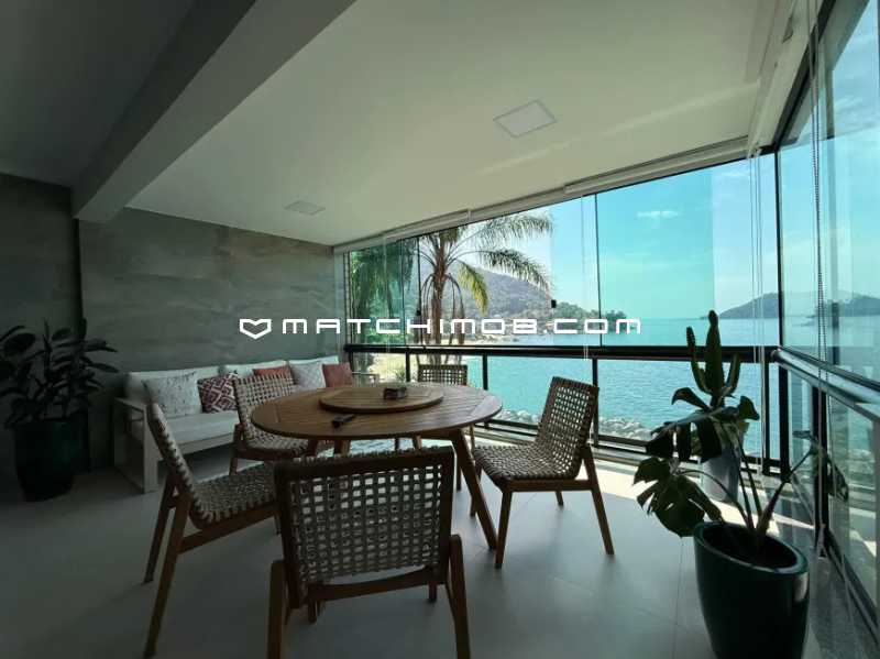  Porto Real Resort  - 6