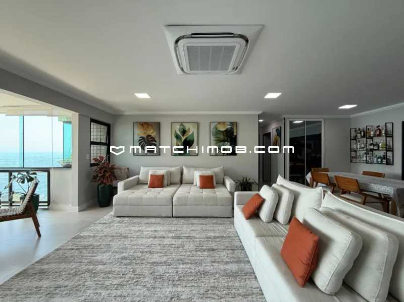 Porto Real Resort  - 12