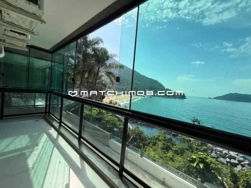  Porto Real Resort  - 21