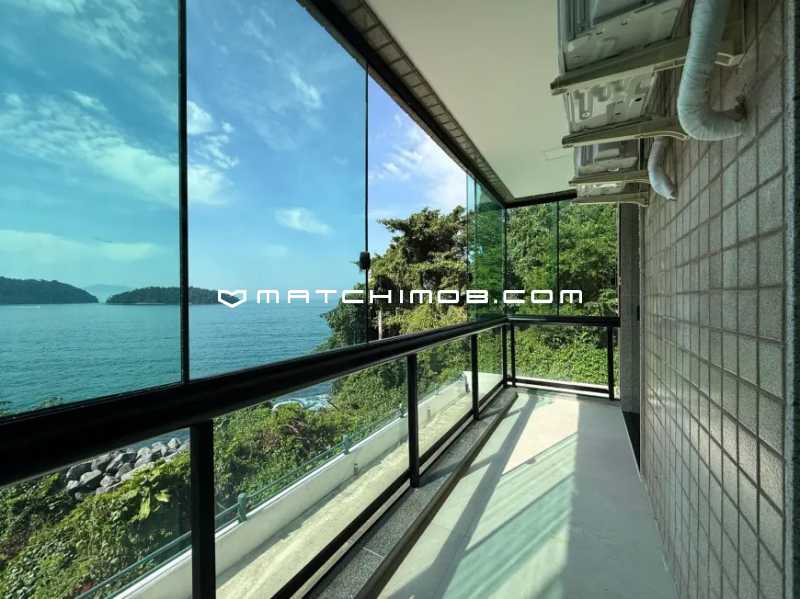  Porto Real Resort  - 23