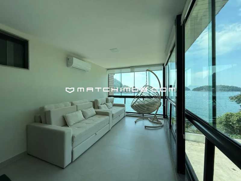  Porto Real Resort  - 22