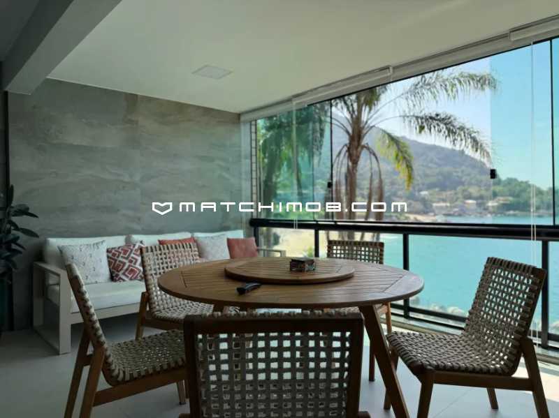  Porto Real Resort  - 3