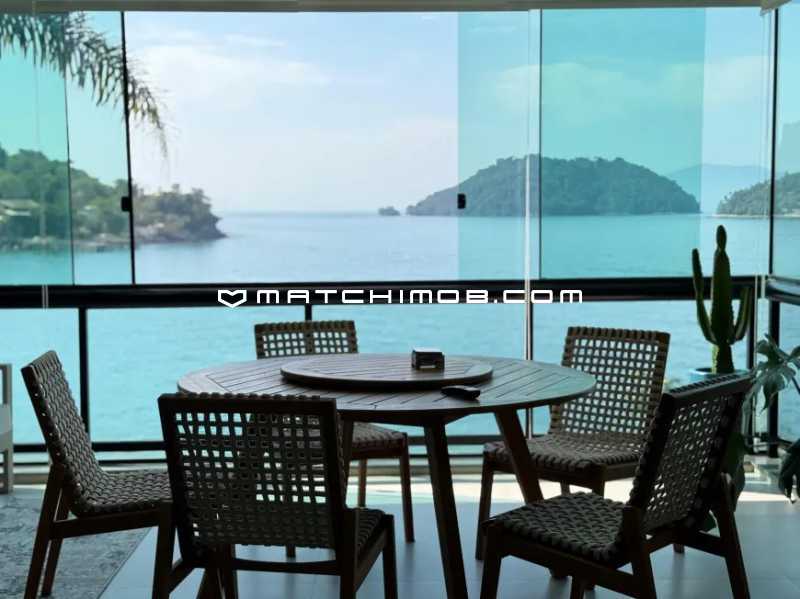  Porto Real Resort  - 2