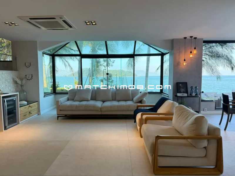 Porto Real Resort  - 9