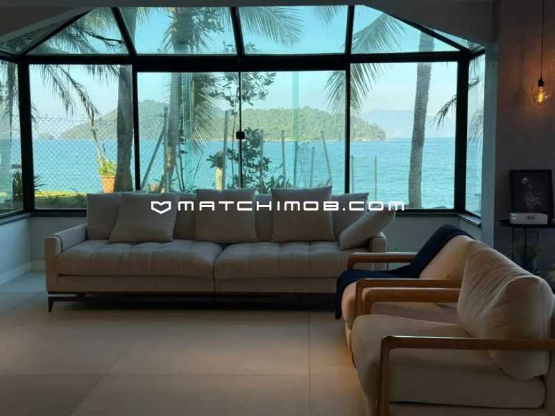 Porto Real Resort  - 11