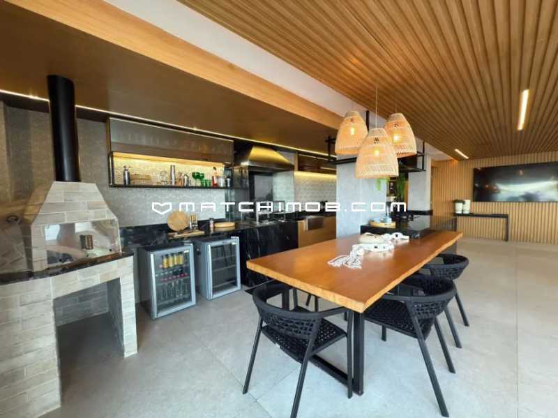 Porto Real Resort  - 5