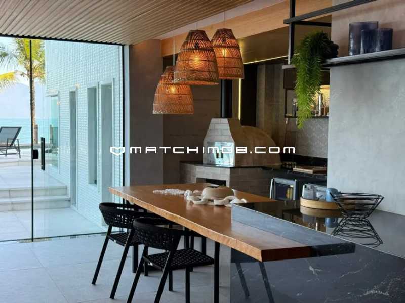 Porto Real Resort  - 6