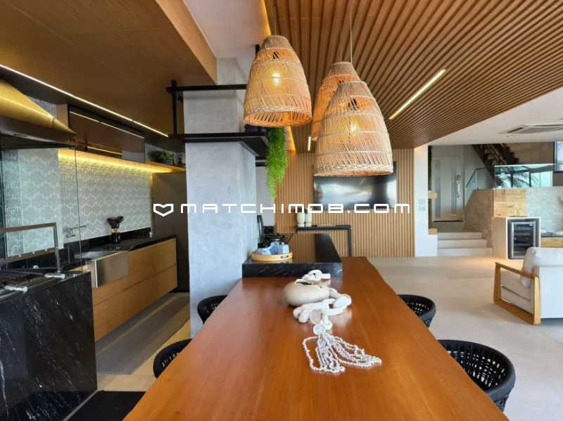 Porto Real Resort  - 8
