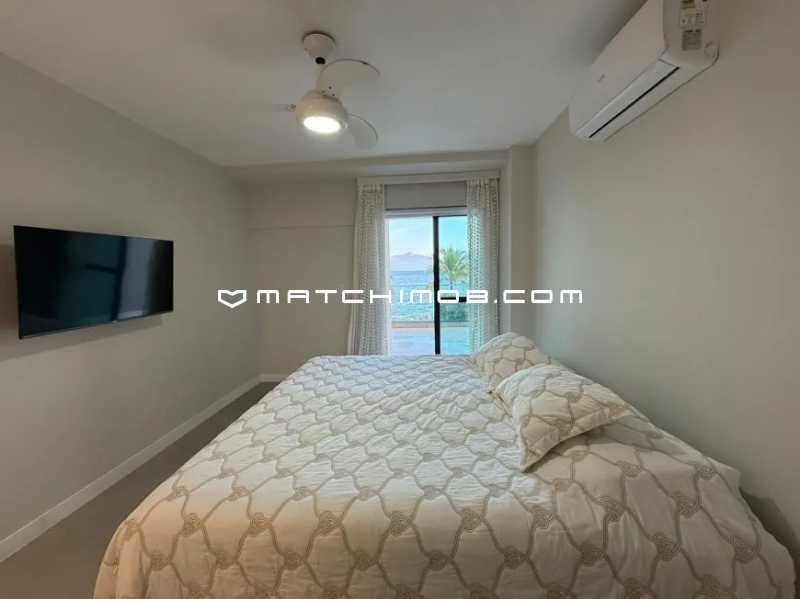 Porto Real Resort  - 23