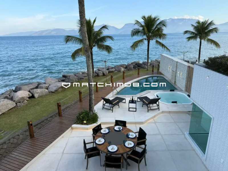Porto Real Resort  - 1