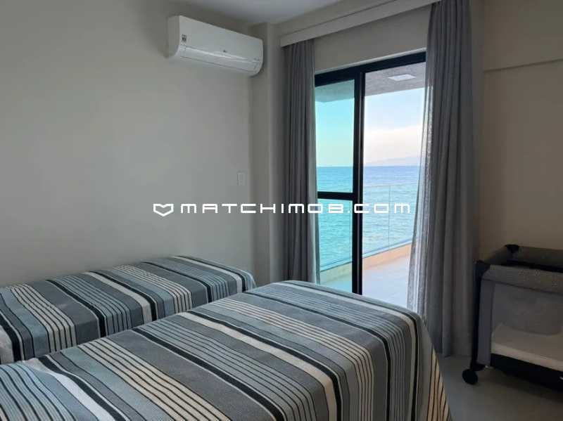 Porto Real Resort  - 25