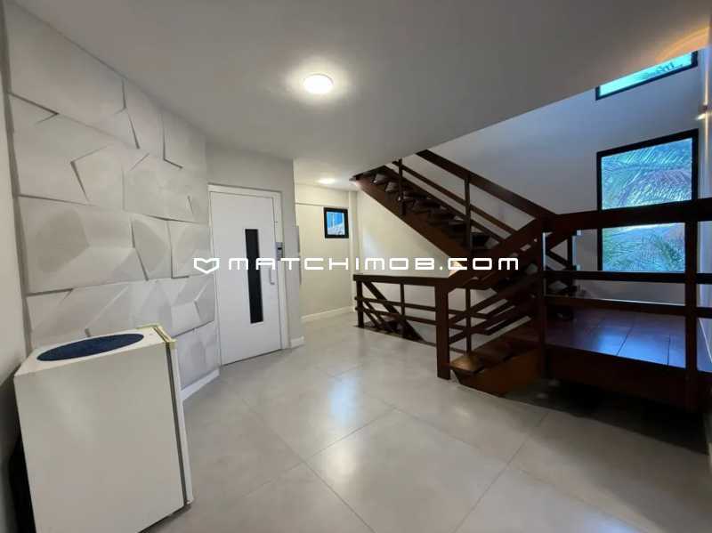 Porto Real Resort  - 21