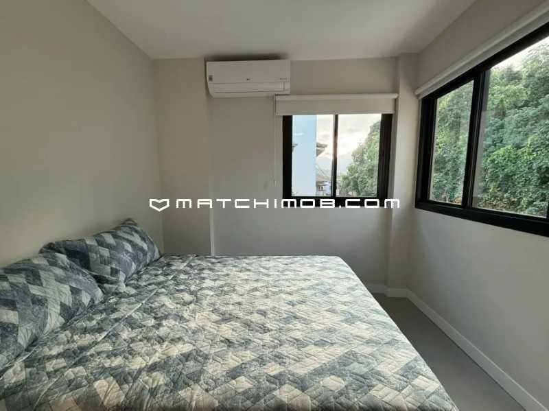 Porto Real Resort  - 27