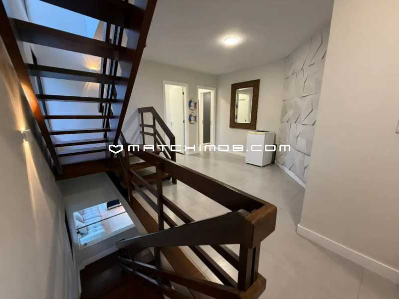 Porto Real Resort  - 22