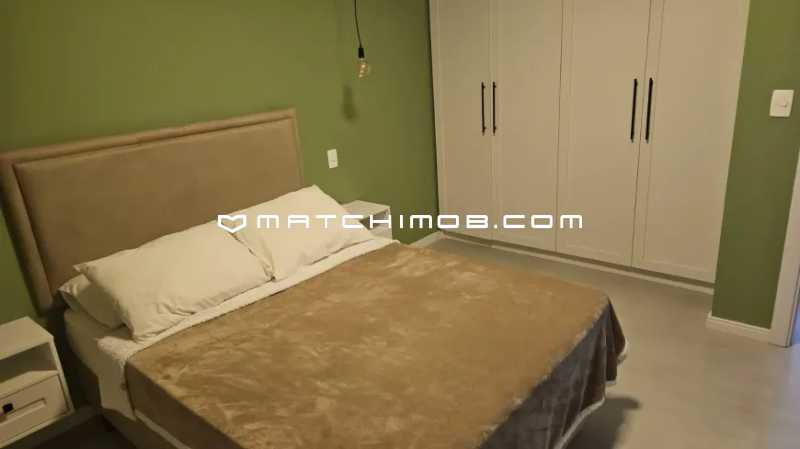 Conheça Village das Conchas do imóvel - Casa à venda no Condomínio Village das Conchas - Mangaratiba - 697CA - 12 Village das Conchas - 12