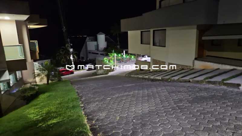 Conheça Village das Conchas do imóvel - Casa à venda no Condomínio Village das Conchas - Mangaratiba - 697CA - 9 Village das Conchas - 9