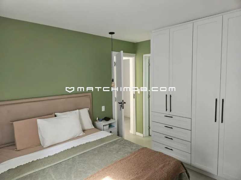 Conheça Village das Conchas do imóvel - Casa à venda no Condomínio Village das Conchas - Mangaratiba - 697CA - 13 Village das Conchas - 13