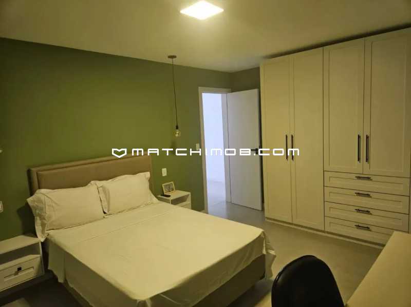 Conheça Village das Conchas do imóvel - Casa à venda no Condomínio Village das Conchas - Mangaratiba - 697CA - 16 Village das Conchas - 16